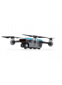 DJI Spark